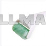 Роллер охлаждающий для лица и тела Ice roller